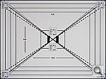 Click to see SD880ISVFATL.jpg