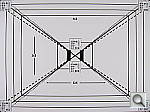 Click to see SD880ISVFAWB.jpg