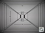 Click to see SD880ISVFAWF.jpg
