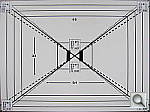 Click to see SD880ISVFAWL.jpg