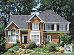 Click to see SD880IShHOUSE.jpg