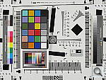 Click to see SD880IShMULTI2272.jpg