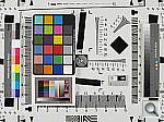 Click to see SD880IShMULTI3648F.jpg