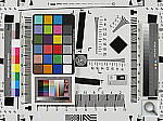 Click to see SD880IShMULTI3648N.jpg