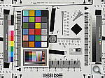 Click to see SD880IShMULTIT.jpg
