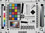 Click to see SD880IShMULTIW.jpg