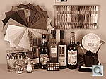 Click to see SD880IShSLCOL_SEPIA.jpg