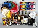 Click to see SD880IShSLCOL_VIVID.jpg