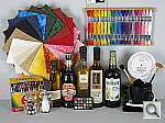 Click to see SD880IShSLI0800.jpg
