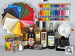Click to see SD880IShSL_ICON_ON.jpg
