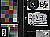 Click to see SD880ISFL06T.jpg