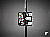 Click to see SD880ISFL06W.jpg