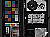 Click to see SD880ISFL07T.jpg