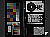 Click to see SD880ISFL08T.jpg