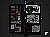 Click to see SD880ISFL10T.jpg