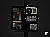 Click to see SD880ISFL12T.jpg