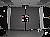 Click to see SD880ISFL12W.jpg