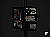 Click to see SD880ISFL13T.jpg