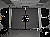 Click to see SD880ISFL13W.jpg