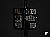 Click to see SD880ISFL14T.jpg