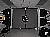Click to see SD880ISFL14W.jpg