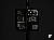 Click to see SD880ISFL15T.jpg