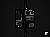 Click to see SD880ISFL16T.jpg