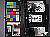 Click to see SD880ISLL00806.jpg