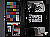 Click to see SD880ISLL00807.jpg
