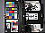 Click to see SD880ISLL01005.jpg