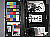 Click to see SD880ISLL01006.jpg