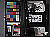 Click to see SD880ISLL01007.jpg