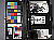 Click to see SD880ISLL02003.jpg