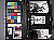 Click to see SD880ISLL02004.jpg