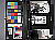 Click to see SD880ISLL02006.jpg