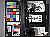 Click to see SD880ISLL02007.jpg