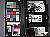 Click to see SD880ISLL04003.jpg