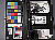 Click to see SD880ISLL04004.jpg