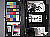 Click to see SD880ISLL04006.jpg