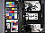 Click to see SD880ISLL04007.jpg