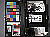 Click to see SD880ISLL08003.jpg