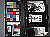 Click to see SD880ISLL08004.jpg
