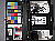 Click to see SD880ISLL08005.jpg