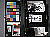 Click to see SD880ISLL16003.jpg