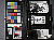 Click to see SD880ISLL16004.jpg