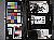 Click to see SD880ISLL16005.jpg