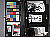 Click to see SD880ISLL16006.jpg