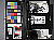 Click to see SD880ISLL16007.jpg