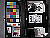 Click to see SD880ISLL32003.jpg