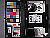 Click to see SD880ISLL32004.jpg